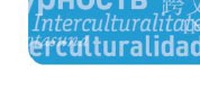 Imagen para el proyecto Proyecto de Intervención Comunitaria Intercultural. Programa Forma Joven