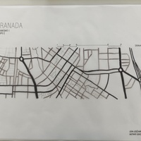 Imagen para la entrada BLOQUE 2.2 TRAZDADOS Y ARQUITECTURA. ENTREGA EXTRAORDINARIA