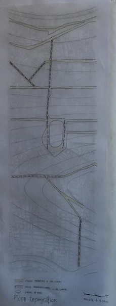 02.- TOPOGRAFÍA