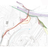 Imagen para la entrada ESPACIOS URBANOS+CAMPOS DE CULTIVO. POU GRANADA