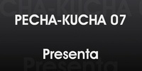 Imagen para el proyecto Pecha-kucha 7