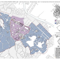 Imagen para la entrada Evolución Urbanística de Guadix Grupo D