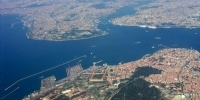 Imagen para el proyecto URBAN GAMES 02. ESTAMBUL