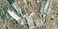 Imagen para el proyecto PROYECTO FINAL GRUPO LISBOA C