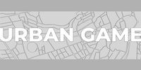 Imagen para el proyecto Urban Game 3.2. Trazados (corregido)
