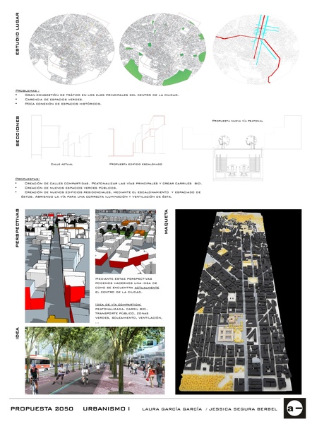 URBAN GAMES FINAL. ESTRATEGIA (FEBRERO)