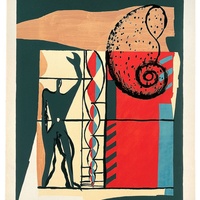 Imagen para la entrada Influencia actual de Utopias de Le Corbusier