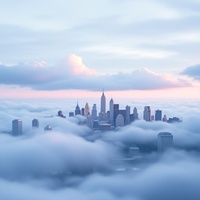 Imagen para la entrada City Project Philadelphia| Extraordinary