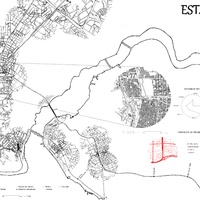 Imagen para la entrada TALLER 3: WALKABILITY. ESTAMBUL.