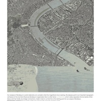 Imagen para la entrada Utopia Bordeaux