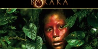 Imagen para el proyecto Baraka (1992)