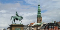 Imagen para el proyecto 1.3 CARTOGRAFIA; Copenhague. (CORREGIDO)