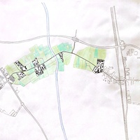 Imagen para la entrada MASTERPLAN