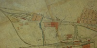 Imagen para el proyecto B4. Proyecto urbano y arquitectura. 