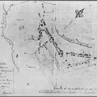 Imagen para la entrada INTERPRETACIÓN DEL TERRITORIO