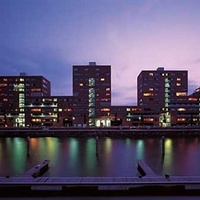 Imagen para la entrada Análisis Kop Van Zuid