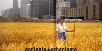 Imagen para el proyecto ecología+urbanismo: ideas y proyectos