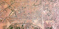 Imagen para el proyecto BLOQUE 2.1 Ciudades y Formas [MEJORA]