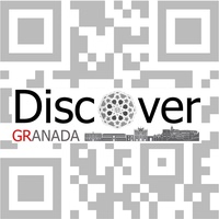 Imagen para la entrada Discover Granada