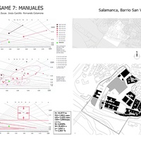 Imagen para la entrada URBAN GAME 08 _ MANUALES_SAN VICENTE