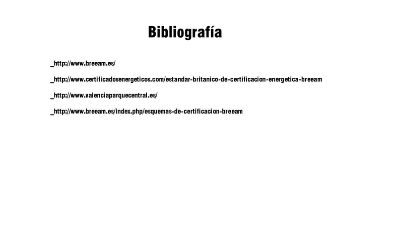 Bibliografia