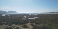 Imagen para el proyecto Situación Cabo de Gata