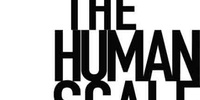 Imagen para el proyecto 05. The Human Scale