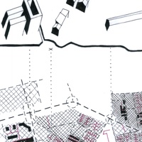 Imagen para la entrada 2.2. TRAZADOS Y ARQUITECTURAS (Mejora)