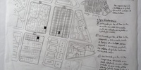 Imagen para el proyecto 5.Tejidos y Utopías VENTANA 2 CORREGIDO  