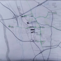 Imagen para la entrada MASTERPLAN