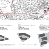 Imagen para la entrada 2.4. Tejidos-Manuales