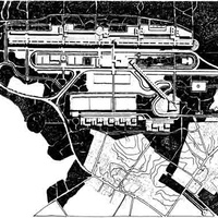 Imagen para la entrada Roma | Seminario I:  MATERIALES