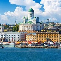 Imagen para la entrada Urban Games 1_Helsinki_Utopías