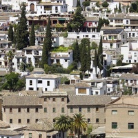 Imagen para la entrada APROXIMACIONES TRAZADOS Y ARQUITECTURA