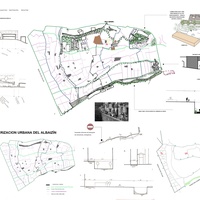 Imagen para la entrada 3. Proyecto Ciudad MEJORA