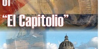 Imagen para el proyecto The Taking of El Capitolio
