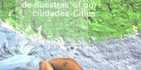 Imagen para el proyecto 4. ME INTERESA LA PIEL DE LAS CIUDADES