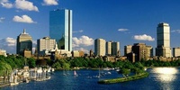 Imagen para el proyecto Boston 1/20000