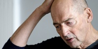 Imagen para el proyecto Frases y comentarios sobre... Rem Koolhaas: ¿qué ha sido del urbanismo?