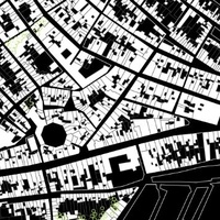 Imagen para la entrada u3b_6_La estructura de la ciudad según Rossi en Archidona y Vélez Blanco