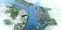 Imagen para el proyecto Smart city
