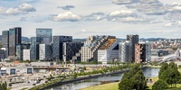 Imagen para el proyecto FASE 2 PROYECTO FINAL OSLO (MEJORADO)