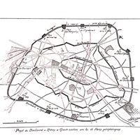 Imagen para la entrada "Los doce parques periféricos"