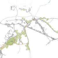 Imagen para la entrada Masterplan