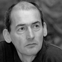 Imagen para la entrada "¿Qué ha sido del urbanismo?" - Rem Koolhaas