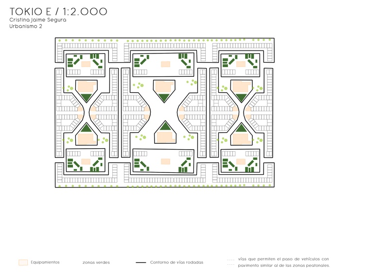 07_Kiefhoek_Superblock_NUEVO