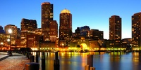 Imagen para el proyecto UG FINAL. Connecting Boston