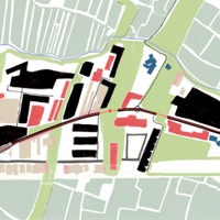 Imagen para la entrada MASTERPLAN