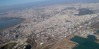 Imagen para el proyecto U.2 Ciudades Túnez CORREGIDO