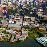Imagen para la entrada UG5_Arquitecturas Daca e Intervención